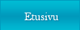Etusivulle