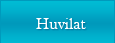 huvilat