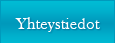 Yhteystiedot